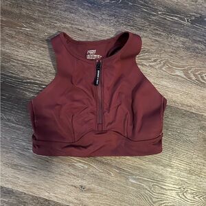 Savage x Fenty | Sports Bra | M